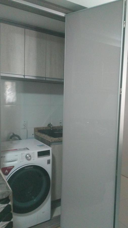 Apartamento Aconchegante Em Bento Goncalves, Proximo Ao Vale Dos Vinhedos Exterior photo